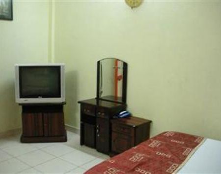 Huong Sen Hotel 2 Hanoi Camera foto
